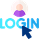 899bet.com icon