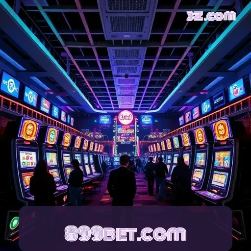899bet.com Revela os Segredos dos Fantasy Sports e Como Jogar Melhor