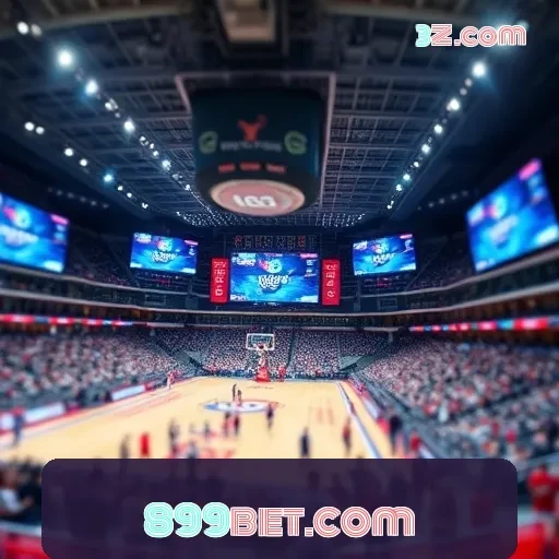 899bet.com: Junte-se à Diversão com Jogos Grátis Imperdíveis!
