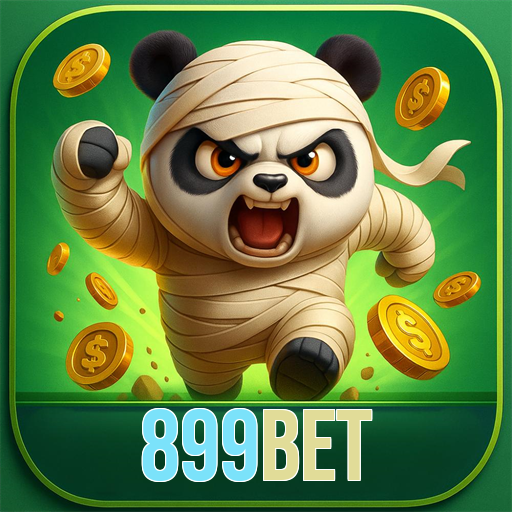 899bet.com