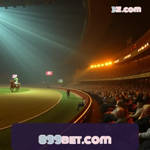 899bet.com: Explore o Mundo dos Jogos Móveis com Diversão Sem Limites