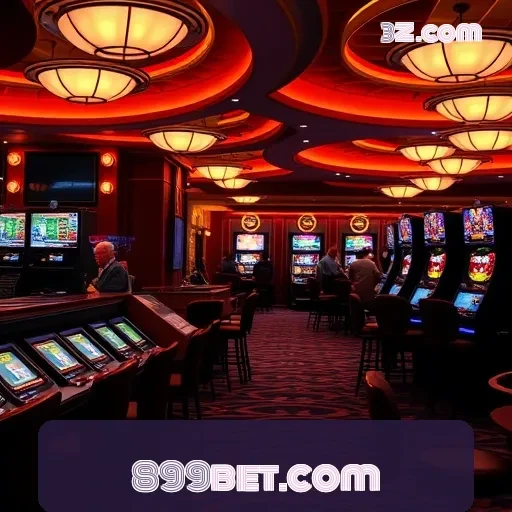 899bet.com: Descubra a Seção de Jogos Populares e Suas Novidades