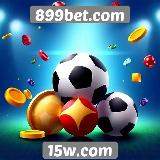 889bet.com oferece ampla variedade de jogos online